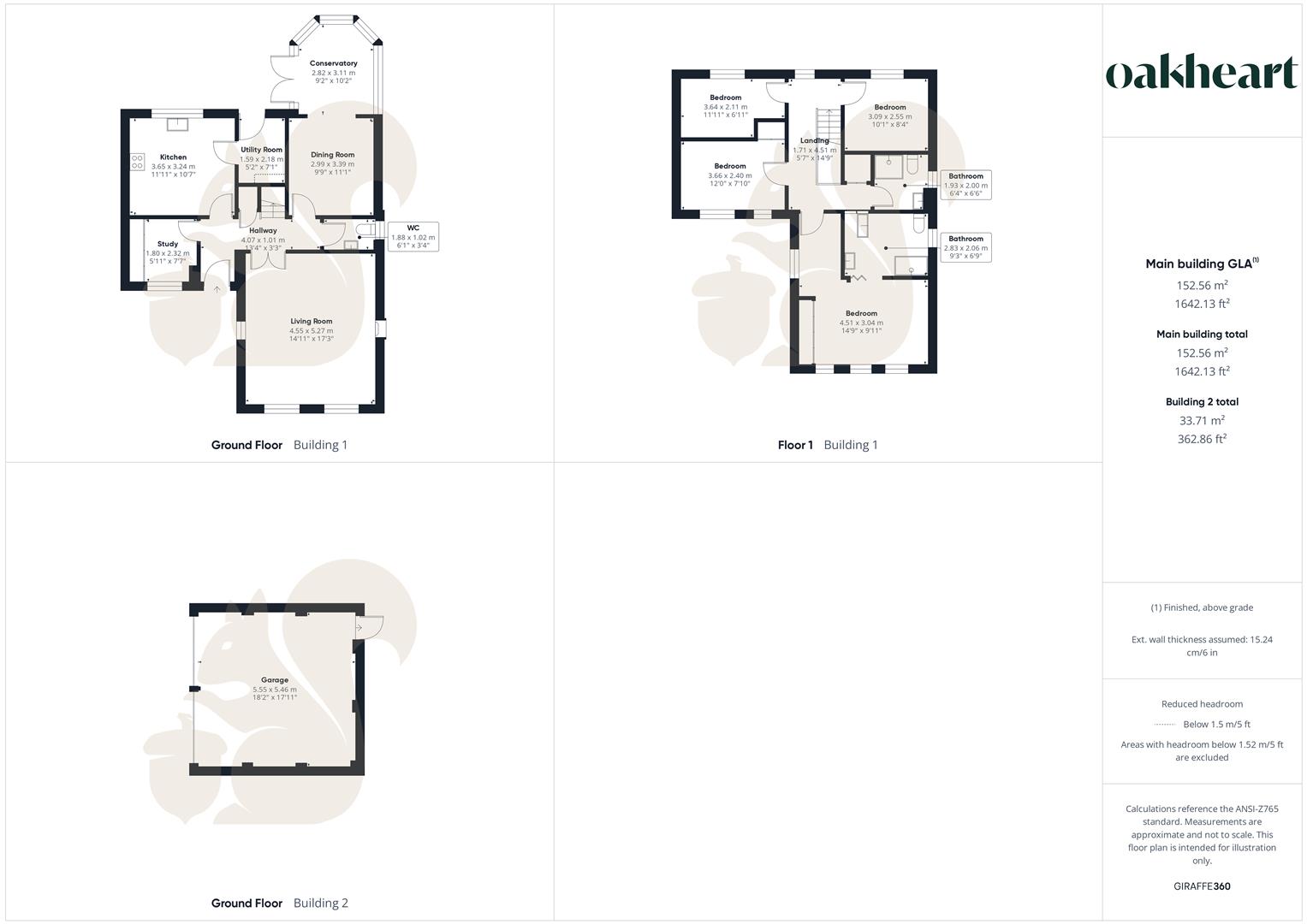 Floorplan thumbnail
